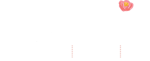 Haven Logo White