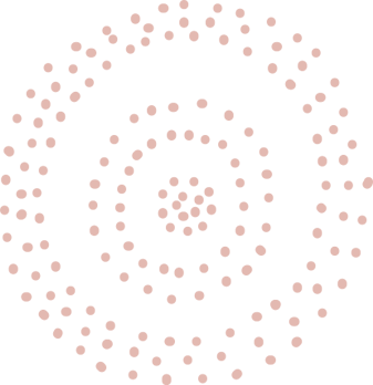 pink-dots