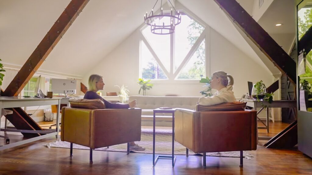 How Franchising with Haven Works: A Modern Childcare Franchise Opportunity 5 4