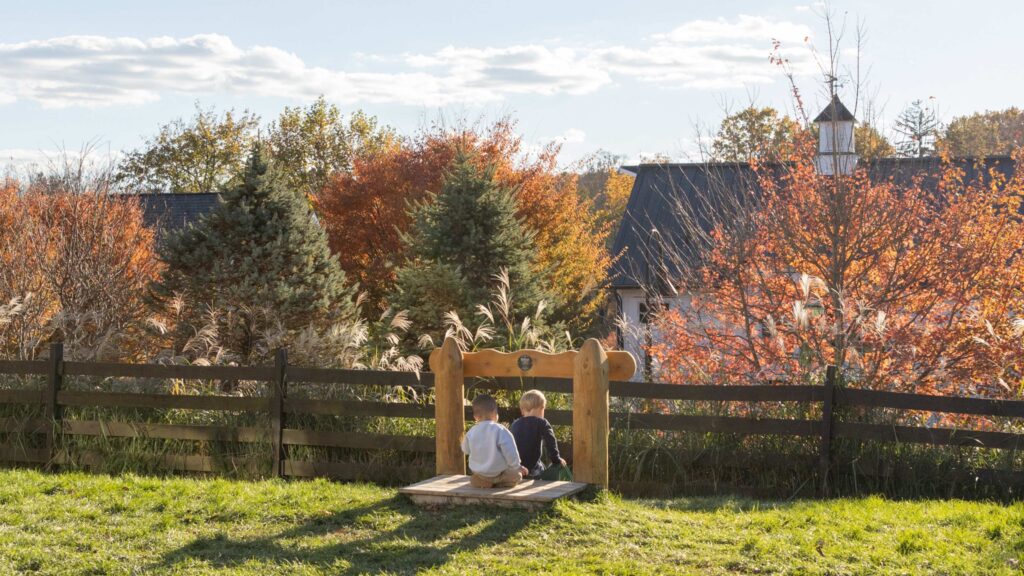 How Franchising with Haven Works: A Modern Childcare Franchise Opportunity 5 Untitled design 3