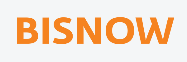 logo bisnow