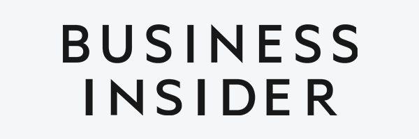 logo business insider