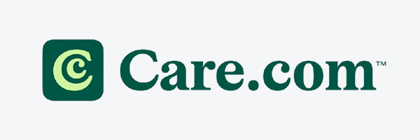 logo care com