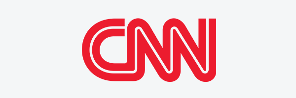 logo cnn