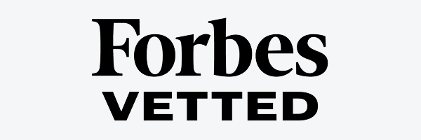 logo forbes vetted