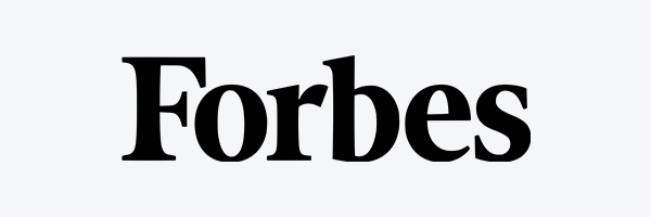 logo forbes