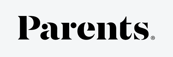 logo parents