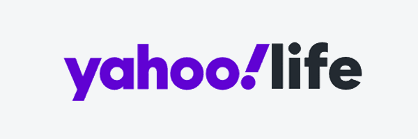 logo yahoo life
