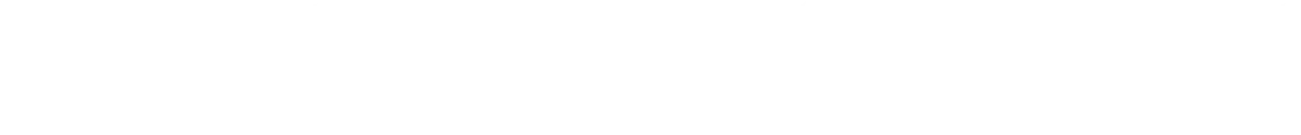 familycare-word