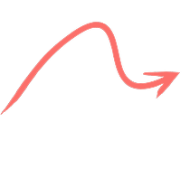 arrow top arrow