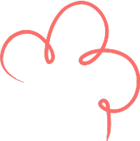 arrow top loop