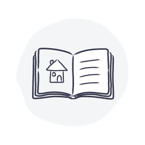 Brand Introduction Icon