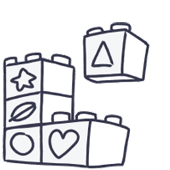 icon-dependable-revenue