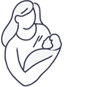 icon-family-services
