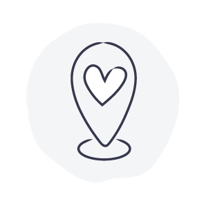 Get Started Icon