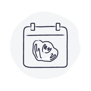 Haven Day Icon