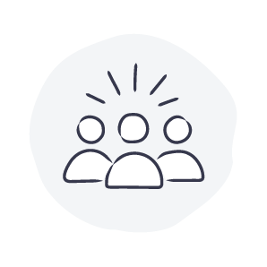 Haven Extended Team Icon