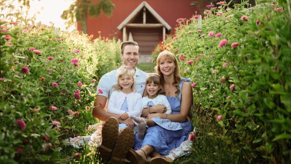 From Parents to Pioneers: Local Illinois Couple Becomes Haven’s First Franchise Owners