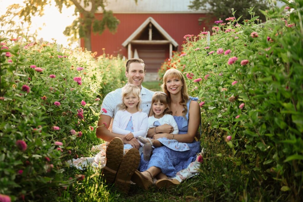 From Parents to Pioneers: Local Illinois Couple Becomes Haven’s First Franchise Owners 3 From Parents to Pioneers: Local Illinois Couple Becomes Haven’s First Franchise Owners