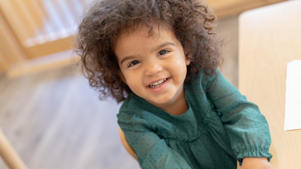 Types of Children’s Franchises: Finding the Right Opportunity for Modern Families 3 Types of Children’s Franchises