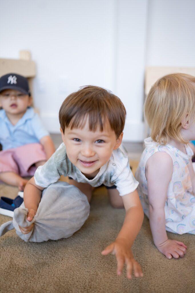 Child Education Franchises: What Entrepreneurs Should Know Before Investing 5 Types of Child Education Franchises