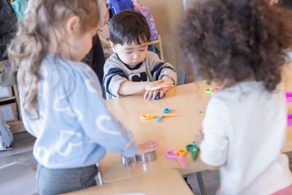 Best Daycare Franchises