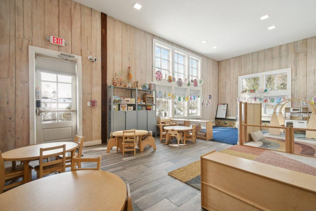 Making a Business Plan for a Childcare Center | Haven