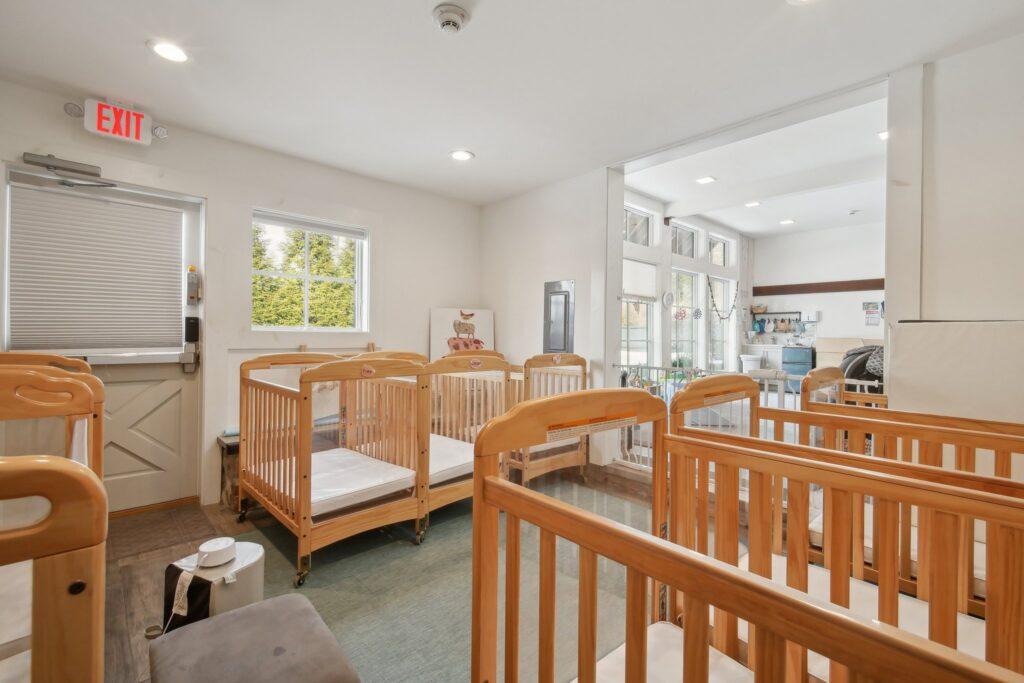 Making a Business Plan for a Childcare Center | Haven