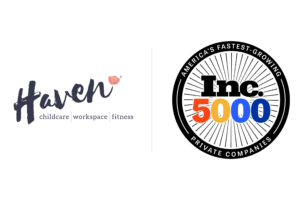Haven Inc5000